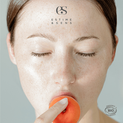 Apricot Model-1 Apricot Model-1