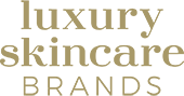Luxury-Skincare-Brands-Logo-6cm