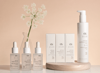 gamme cosméceutique-1-cropped gamme cosméceutique-1-cropped