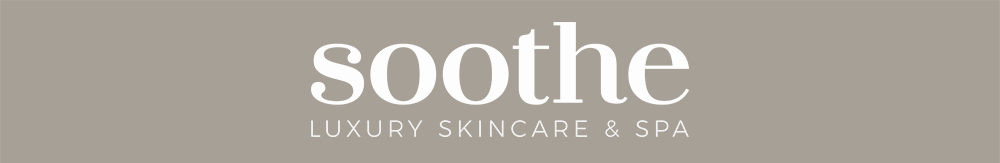 Soothe_header2 Soothe_header2